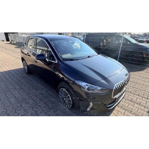2024 BMW 2er Active Tourer 225 xe Luxury Line