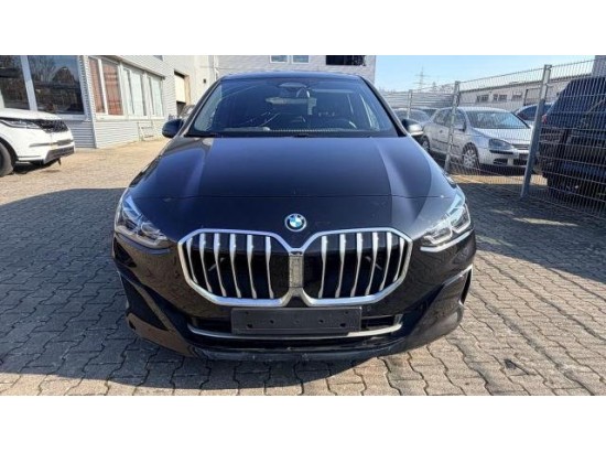 2024 BMW 2er Active Tourer 225 xe Luxury Line