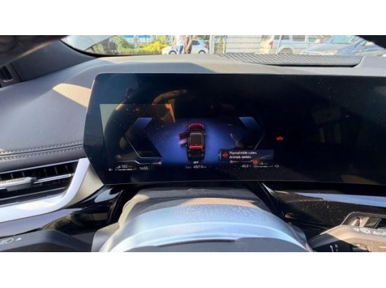 2024 BMW 2er Active Tourer 225 xe Luxury Line