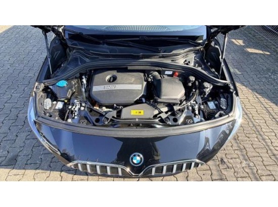 2024 BMW 2er Active Tourer 225 xe Luxury Line