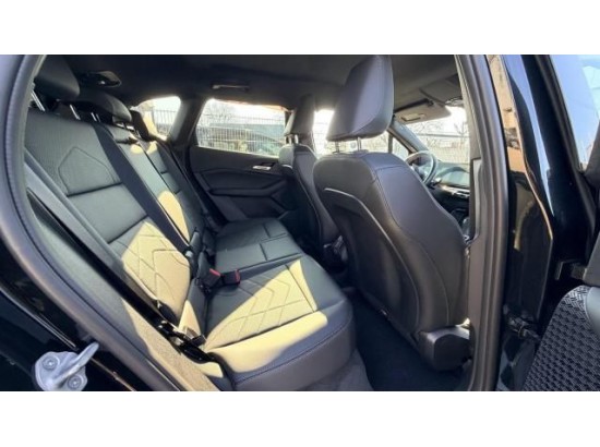 2024 BMW 2er Active Tourer 225 xe Luxury Line