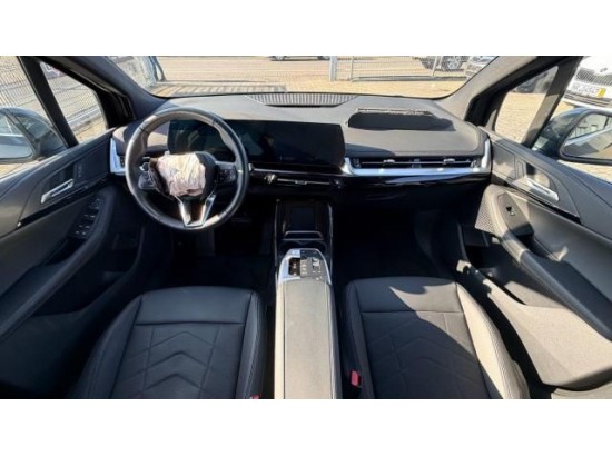 2024 BMW 2er Active Tourer 225 xe Luxury Line