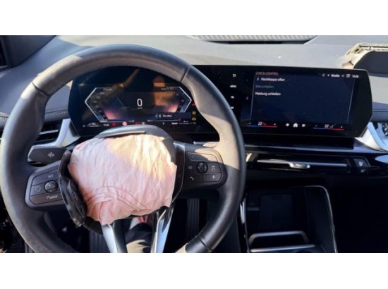 2024 BMW 2er Active Tourer 225 xe Luxury Line