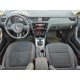 2018 Skoda Octavia Combi Ambition
