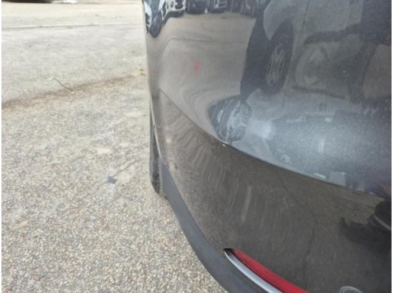 2016 Ford Galaxy Business