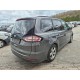 2016 Ford Galaxy Business