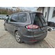 2016 Ford Galaxy Business