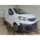 2024 Opel Vivaro Kasten -e Edition L
