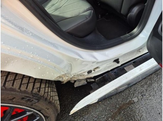 2024 Mercedes-Benz C T-Modell C 63 T AMG S E Performance 4Matic+