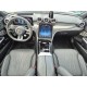 2024 Mercedes-Benz C T-Modell C 63 T AMG S E Performance 4Matic+