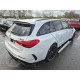 2024 Mercedes-Benz C T-Modell C 63 T AMG S E Performance 4Matic+