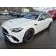 2024 Mercedes-Benz C T-Modell C 63 T AMG S E Performance 4Matic+