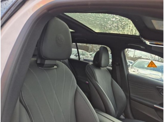 2024 Mercedes-Benz C T-Modell C 63 T AMG S E Performance 4Matic+