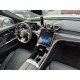 2024 Mercedes-Benz C T-Modell C 63 T AMG S E Performance 4Matic+