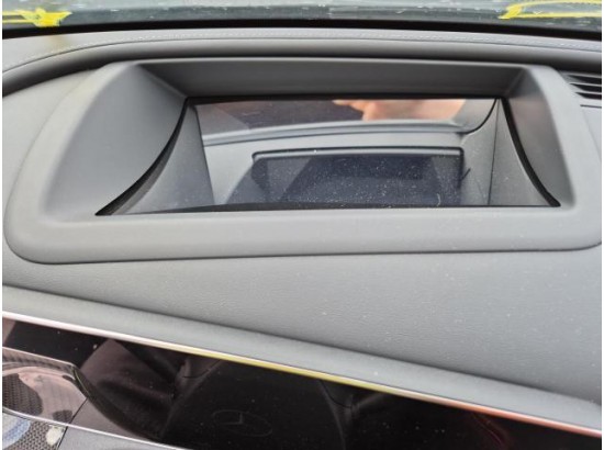 2024 Mercedes-Benz C T-Modell C 63 T AMG S E Performance 4Matic+