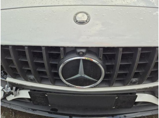 2024 Mercedes-Benz C T-Modell C 63 T AMG S E Performance 4Matic+