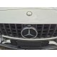 2024 Mercedes-Benz C T-Modell C 63 T AMG S E Performance 4Matic+