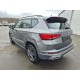 2023 Seat Ateca FR 4Drive