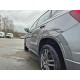 2023 Seat Ateca FR 4Drive