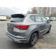 2023 Seat Ateca FR 4Drive