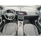 2023 Seat Ateca FR 4Drive