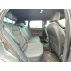 2023 Seat Ateca FR 4Drive