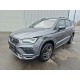 2023 Seat Ateca FR 4Drive