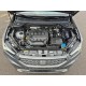 2023 Seat Ateca FR 4Drive
