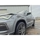 2023 Seat Ateca FR 4Drive