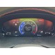 2023 Seat Ateca FR 4Drive