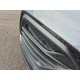 2023 Seat Ateca FR 4Drive