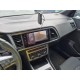 2023 Seat Ateca FR 4Drive