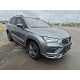 2023 Seat Ateca FR 4Drive
