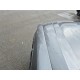 2023 Seat Ateca FR 4Drive