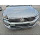 2015 Volkswagen Passat Variant Highline BMT/Start-Stopp