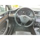2015 Volkswagen Passat Variant Highline BMT/Start-Stopp