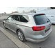 2015 Volkswagen Passat Variant Highline BMT/Start-Stopp