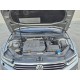 2015 Volkswagen Passat Variant Highline BMT/Start-Stopp