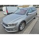 2015 Volkswagen Passat Variant Highline BMT/Start-Stopp