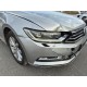 2015 Volkswagen Passat Variant Highline BMT/Start-Stopp