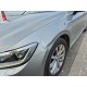 2015 Volkswagen Passat Variant Highline BMT/Start-Stopp