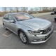 2015 Volkswagen Passat Variant Highline BMT/Start-Stopp