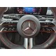 2024 Mercedes-Benz CLA -Klasse Shooting Brake CLA 200 d AMG Line Edition