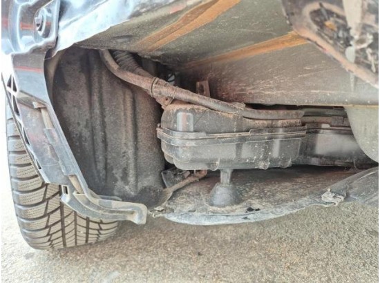 2024 Mercedes-Benz CLA -Klasse Shooting Brake CLA 200 d AMG Line Edition