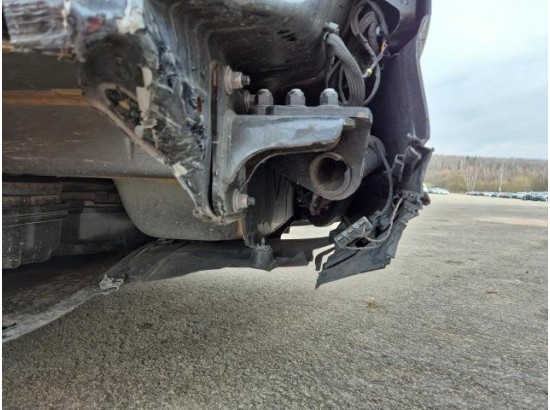 2024 Mercedes-Benz CLA -Klasse Shooting Brake CLA 200 d AMG Line Edition