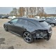 2024 Mercedes-Benz CLA -Klasse Shooting Brake CLA 200 d AMG Line Edition