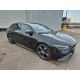 2024 Mercedes-Benz CLA -Klasse Shooting Brake CLA 200 d AMG Line Edition