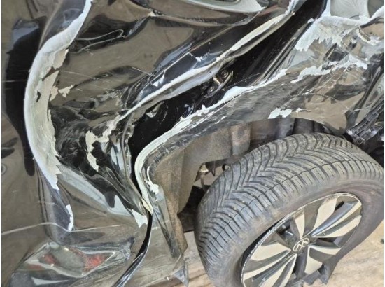 2025 Volkswagen Golf VIII Lim. 1.5 TSI 85 kW Goal