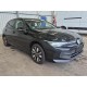 2025 Volkswagen Golf VIII Lim. 1.5 TSI 85 kW Goal