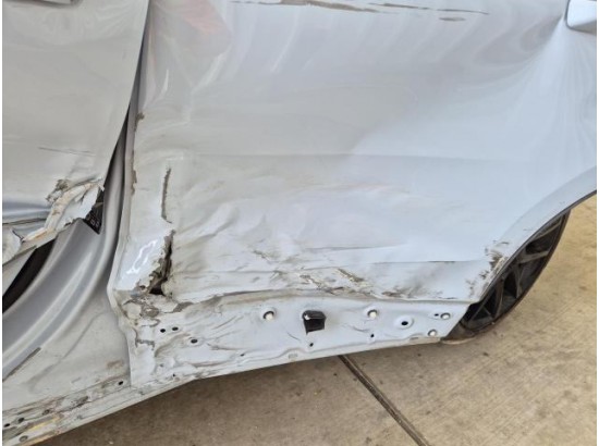 2024 Volvo EX30 Plus 2WD Pure Electric